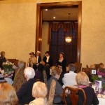 Women's History Group - Book Launch Oct 17 2012 (10)