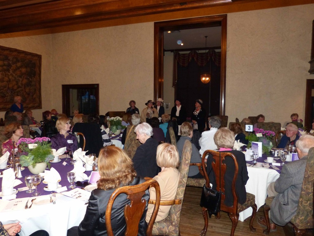 Women's History Group - Book Launch Oct 17 2012 (12)