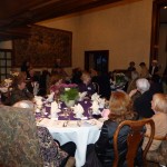 Women's History Group - Book Launch Oct 17 2012 (13)