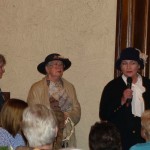 Women's History Group - Book Launch Oct 17 2012 (14)