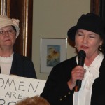 Women's History Group - Book Launch Oct 17 2012 (16)