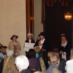 Women's History Group - Book Launch Oct 17 2012 (17)