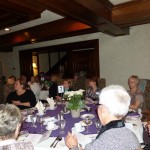 Women's History Group - Book Launch Oct 17 2012 (18)