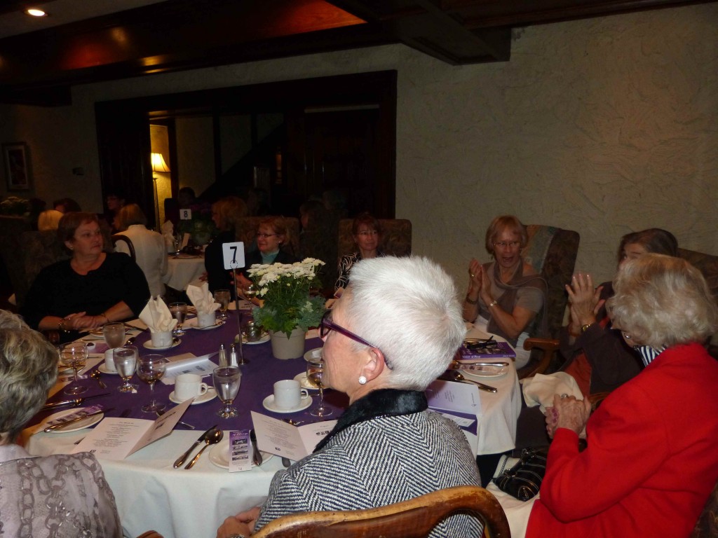 Women's History Group - Book Launch Oct 17 2012 (19)