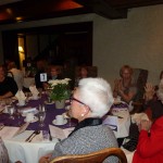 Women's History Group - Book Launch Oct 17 2012 (19)