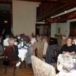 Women's History Group - Book Launch Oct 17 2012 (20)