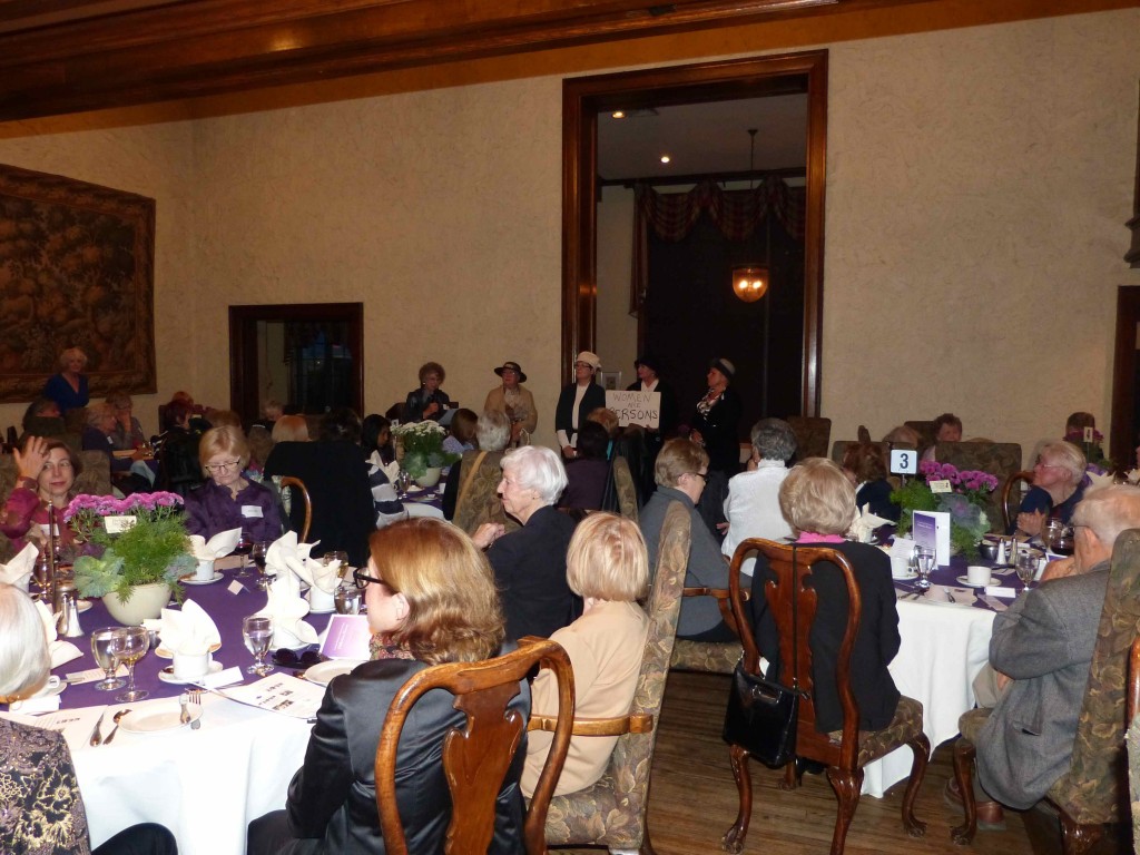 Women's History Group - Book Launch Oct 17 2012 (21)