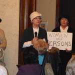 Women's History Group - Book Launch Oct 17 2012 (22)