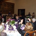 Women's History Group - Book Launch Oct 17 2012 (23)