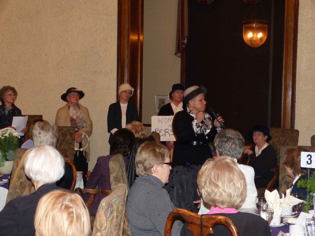 Women's History Group - Book Launch Oct 17 2012 (24)