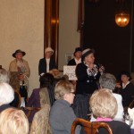 Women's History Group - Book Launch Oct 17 2012 (24)