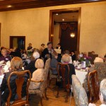 Women's History Group - Book Launch Oct 17 2012 (25)