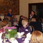 Women's History Group - Book Launch Oct 17 2012 (27)