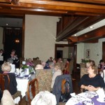 Women's History Group - Book Launch Oct 17 2012 (28)