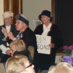 Women's History Group - Book Launch Oct 17 2012 (29)