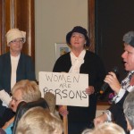 Women's History Group - Book Launch Oct 17 2012 (30)