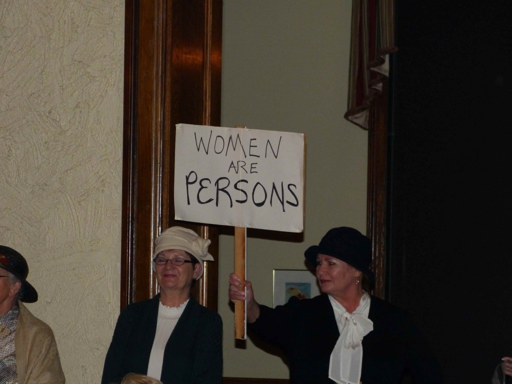 Women's History Group - Book Launch Oct 17 2012 (31)