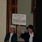 Women's History Group - Book Launch Oct 17 2012 (31)