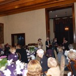 Women's History Group - Book Launch Oct 17 2012 (5)