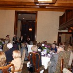 Women's History Group - Book Launch Oct 17 2012 (7)