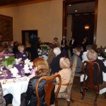 Women's History Group - Book Launch Oct 17 2012 (8)