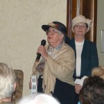 Women's History Group - Book Launch Oct 17 2012 (9)